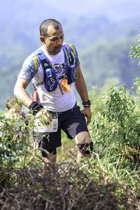 BIB: 
                            <button type="button" onclick="openModal(24769378)" class="btn btn-primary btn-sm float-right btn-popup" data-toggle="modal" data-target=".modal-high-quality">
                        <i class="fas fa-shopping-cart"></i> Add to Cart
                    </button>
                                            <button type="button" onclick="isThisMe(24769378, true)" class="btn btn-success btn-sm float-right btn-popup btn-isme hidden" data-toggle="tooltip" data-placement="bottom" title="นี่คือรูปของคุณใช่ไหม คลิกที่นี่เพื่อเอาเข้าอัลบั้ม">
                        <i class="fas fa-plus"></i> Add to album
                    </button>
                    <button type="button" onclick="isThisMe(24769378, false)" class="btn btn-warning btn-sm float-right btn-popup btn-isnotme hidden">
                        <i class="fas fa-ban"></i> Remove from album
                    </button>